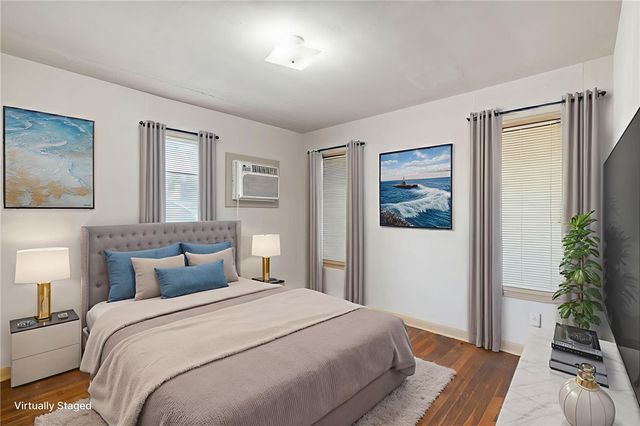 722 Hickey St, Alice, TX 78332