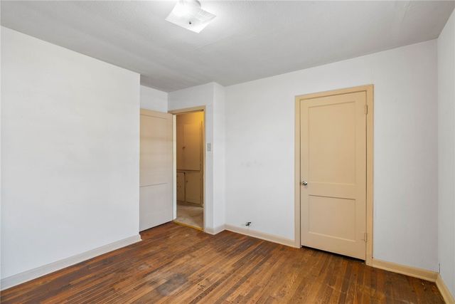 722 Hickey St, Alice, TX 78332