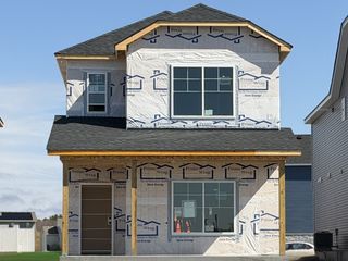 7879 Ramsey Parkway NW, Ramsey, MN 55303