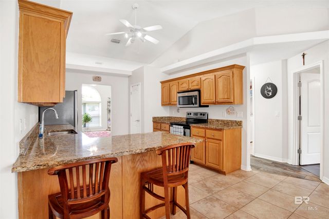 10679 Mahogany Lane, Lillian, AL 36549