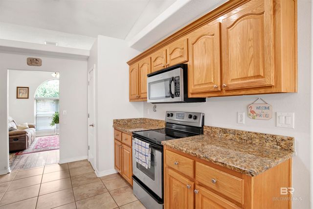 10679 Mahogany Lane, Lillian, AL 36549