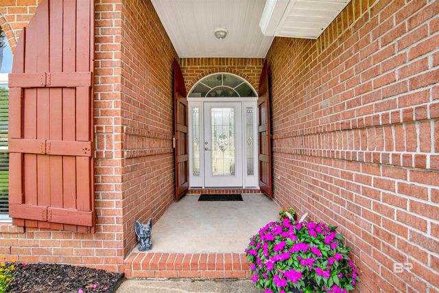 10679 Mahogany Lane, Lillian, AL 36549