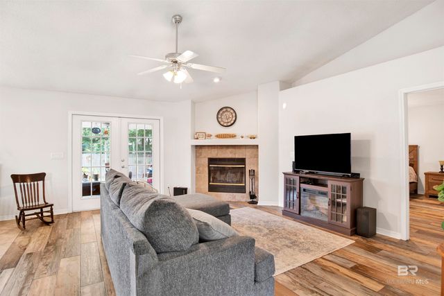10679 Mahogany Lane, Lillian, AL 36549