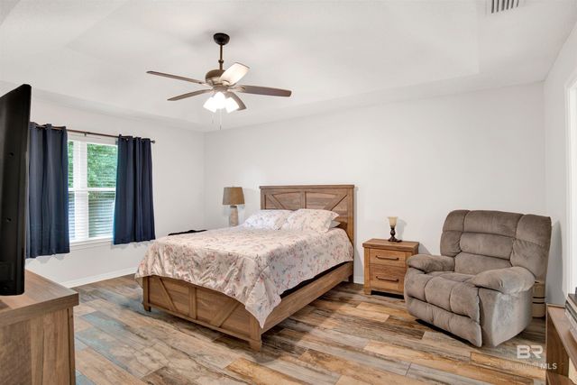 10679 Mahogany Lane, Lillian, AL 36549