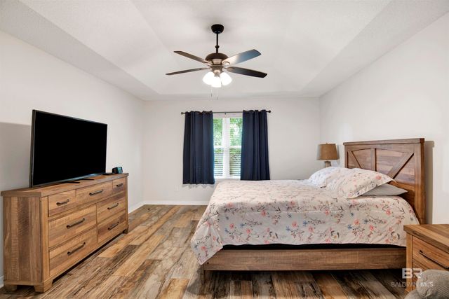 10679 Mahogany Lane, Lillian, AL 36549
