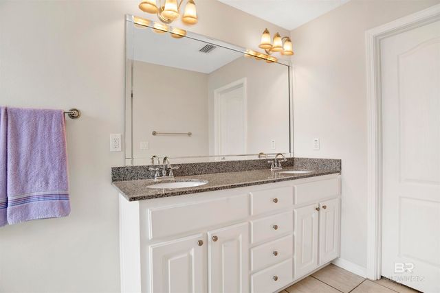 10679 Mahogany Lane, Lillian, AL 36549