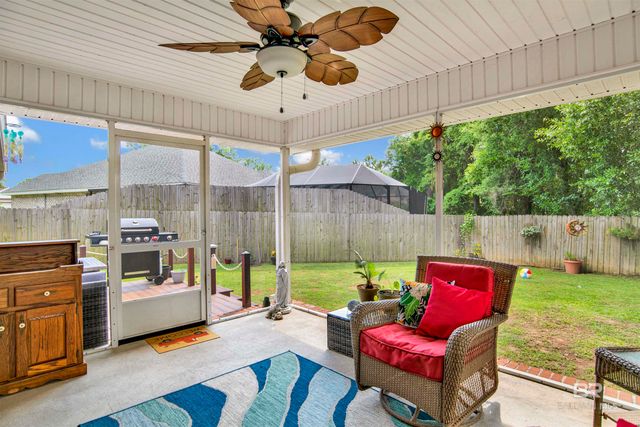 10679 Mahogany Lane, Lillian, AL 36549
