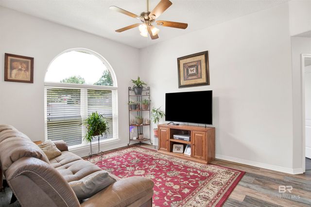 10679 Mahogany Lane, Lillian, AL 36549