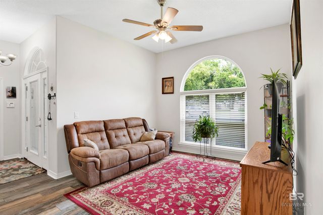 10679 Mahogany Lane, Lillian, AL 36549