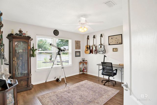 10679 Mahogany Lane, Lillian, AL 36549