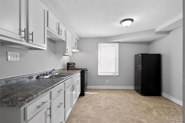 215 Ryan Avenue, St Louis, MO 63135