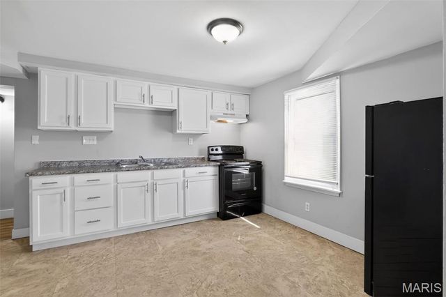 215 Ryan Avenue, St Louis, MO 63135