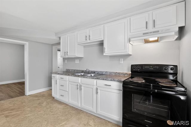 215 Ryan Avenue, St Louis, MO 63135