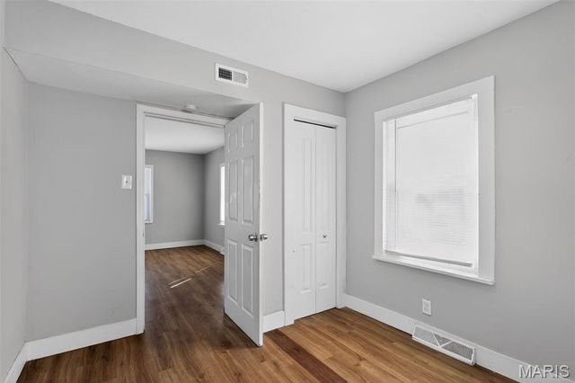 215 Ryan Avenue, St Louis, MO 63135