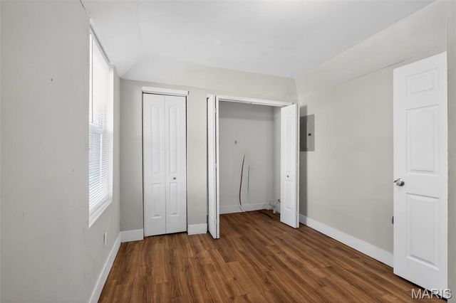 215 Ryan Avenue, St Louis, MO 63135