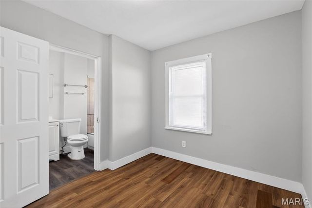 215 Ryan Avenue, St Louis, MO 63135