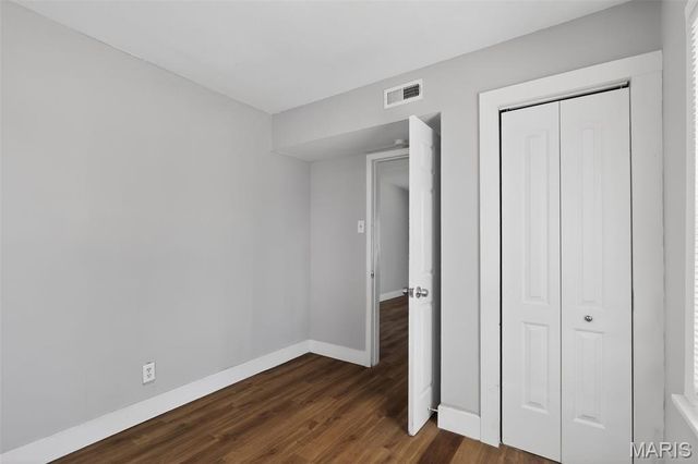 215 Ryan Avenue, St Louis, MO 63135