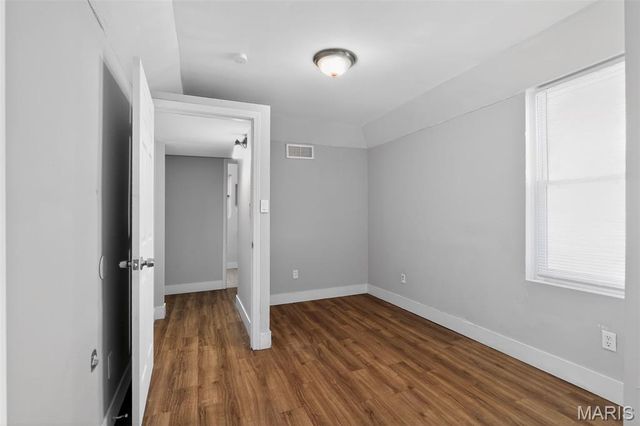 215 Ryan Avenue, St Louis, MO 63135