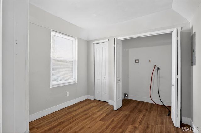 215 Ryan Avenue, St Louis, MO 63135