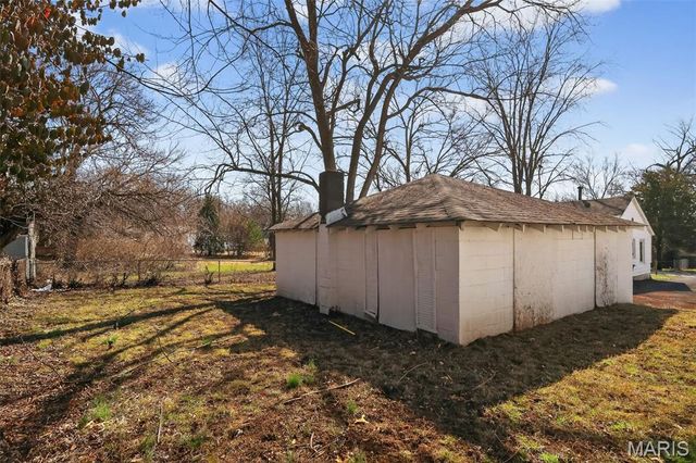 215 Ryan Avenue, St Louis, MO 63135