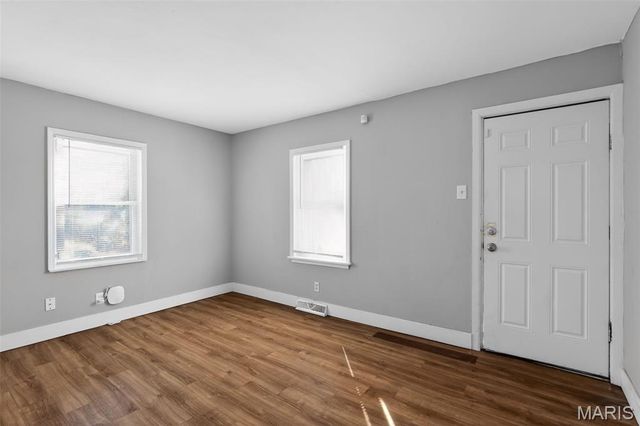 215 Ryan Avenue, St Louis, MO 63135