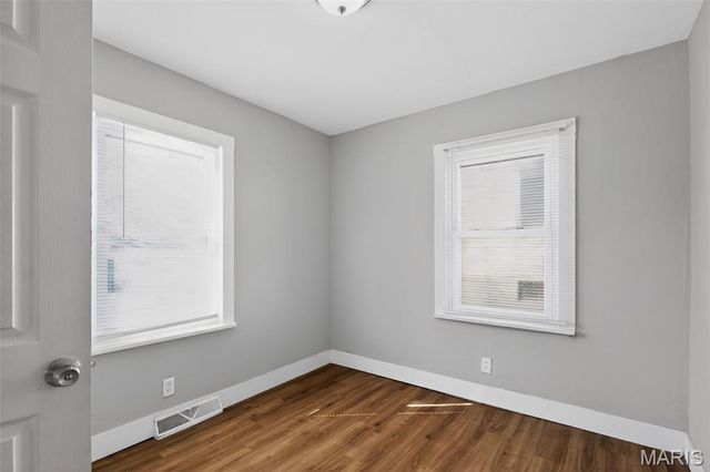 215 Ryan Avenue, St Louis, MO 63135