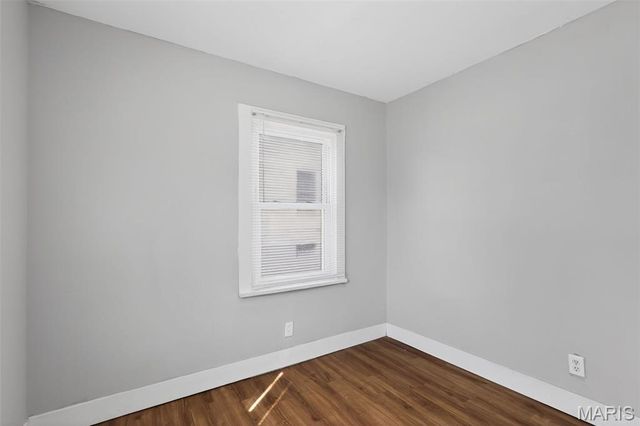 215 Ryan Avenue, St Louis, MO 63135