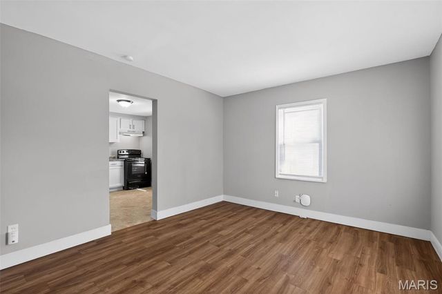 215 Ryan Avenue, St Louis, MO 63135