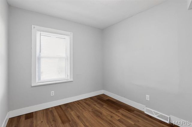 215 Ryan Avenue, St Louis, MO 63135