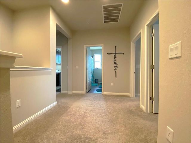 13800 Lyndhurst ST 255, Austin, TX 78717