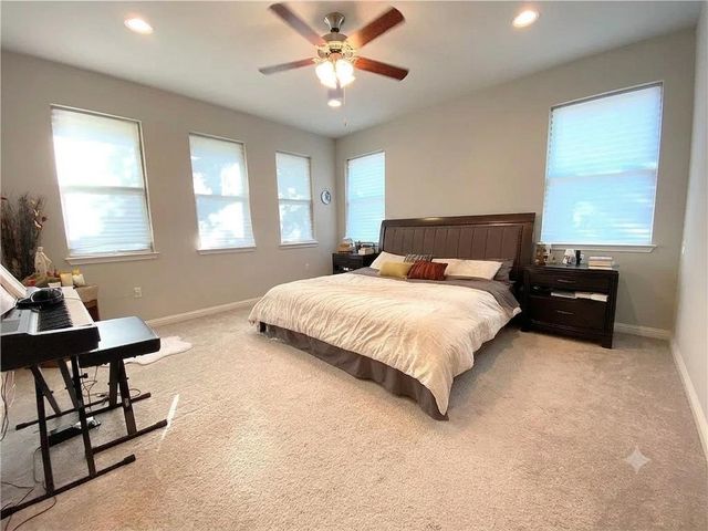 13800 Lyndhurst ST 255, Austin, TX 78717