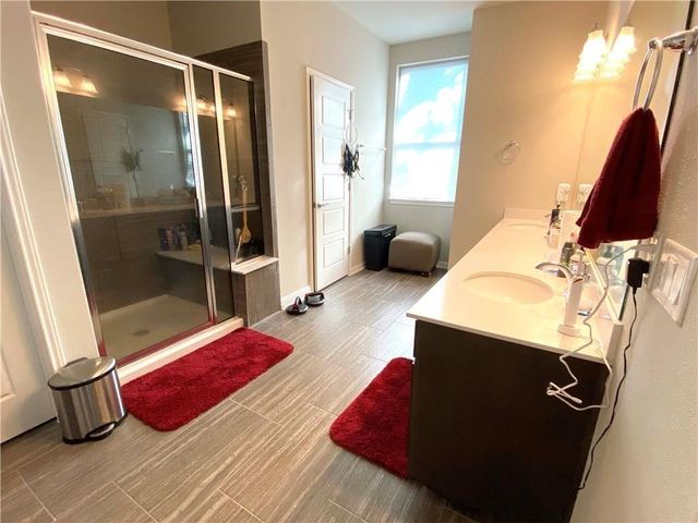 13800 Lyndhurst ST 255, Austin, TX 78717