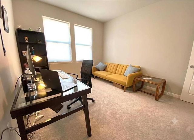 13800 Lyndhurst ST 255, Austin, TX 78717
