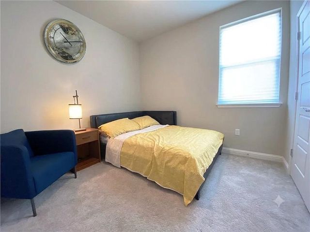 13800 Lyndhurst ST 255, Austin, TX 78717