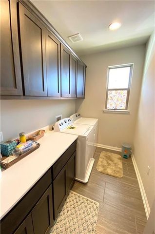 13800 Lyndhurst ST 255, Austin, TX 78717