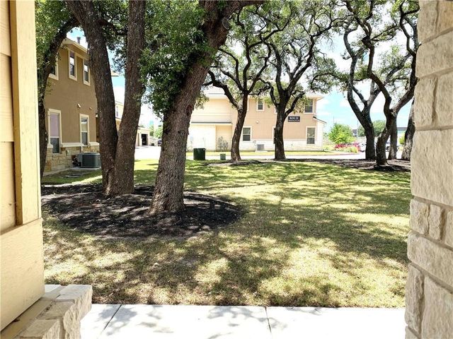 13800 Lyndhurst ST 255, Austin, TX 78717