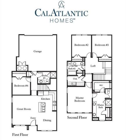 13800 Lyndhurst ST 255, Austin, TX 78717