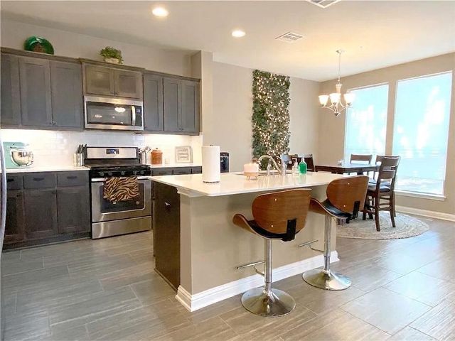 13800 Lyndhurst ST 255, Austin, TX 78717
