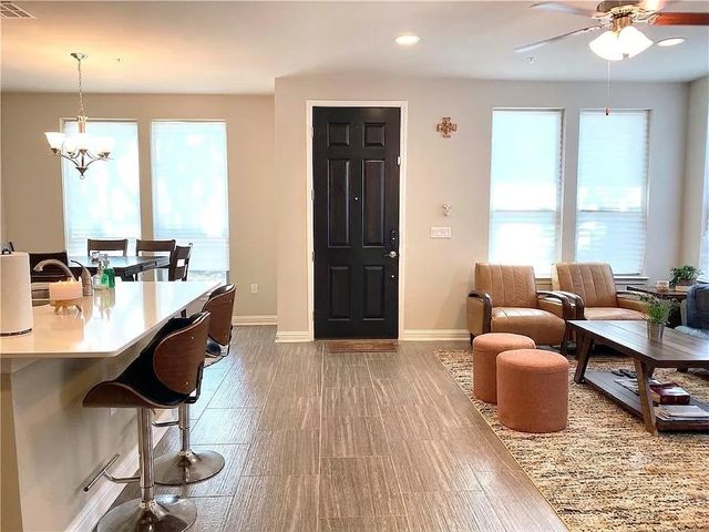 13800 Lyndhurst ST 255, Austin, TX 78717