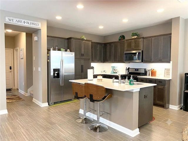 13800 Lyndhurst ST 255, Austin, TX 78717