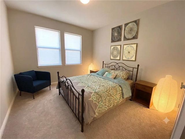 13800 Lyndhurst ST 255, Austin, TX 78717