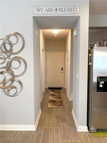 13800 Lyndhurst ST 255, Austin, TX 78717