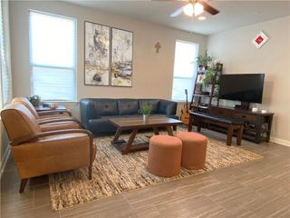 13800 Lyndhurst ST 255, Austin, TX 78717