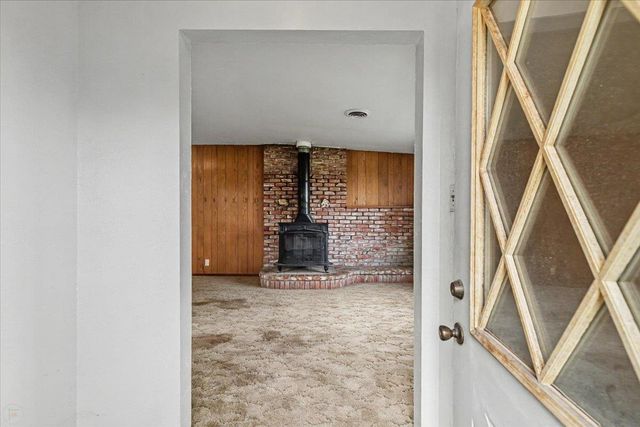 2679 Lobo Ave, Merced, CA 95348