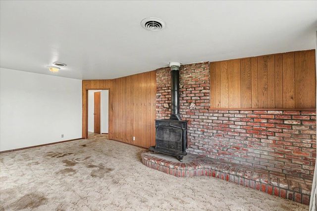 2679 Lobo Ave, Merced, CA 95348