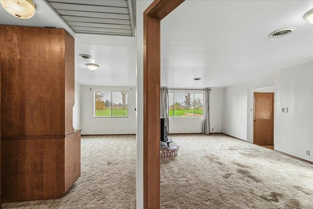 2679 Lobo Ave, Merced, CA 95348