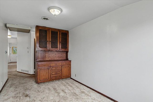 2679 Lobo Ave, Merced, CA 95348