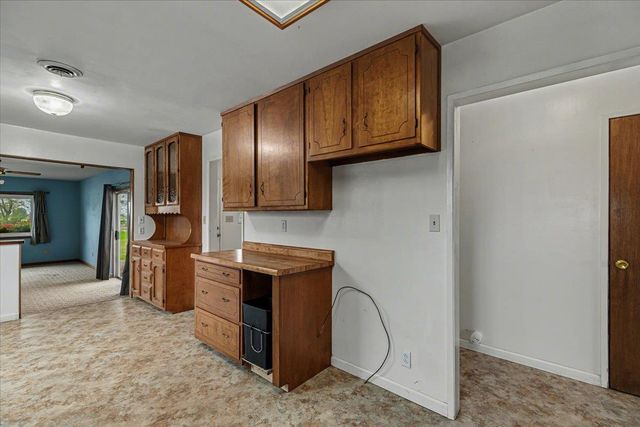 2679 Lobo Ave, Merced, CA 95348