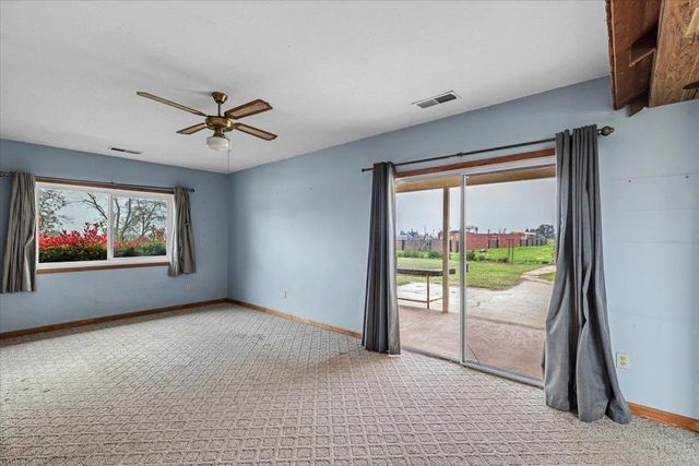 2679 Lobo Ave, Merced, CA 95348