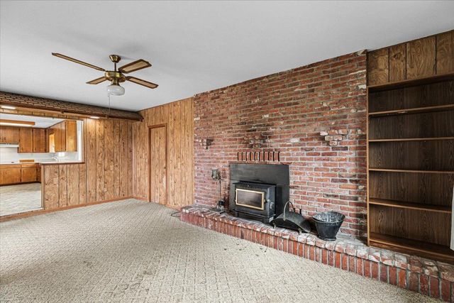 2679 Lobo Ave, Merced, CA 95348